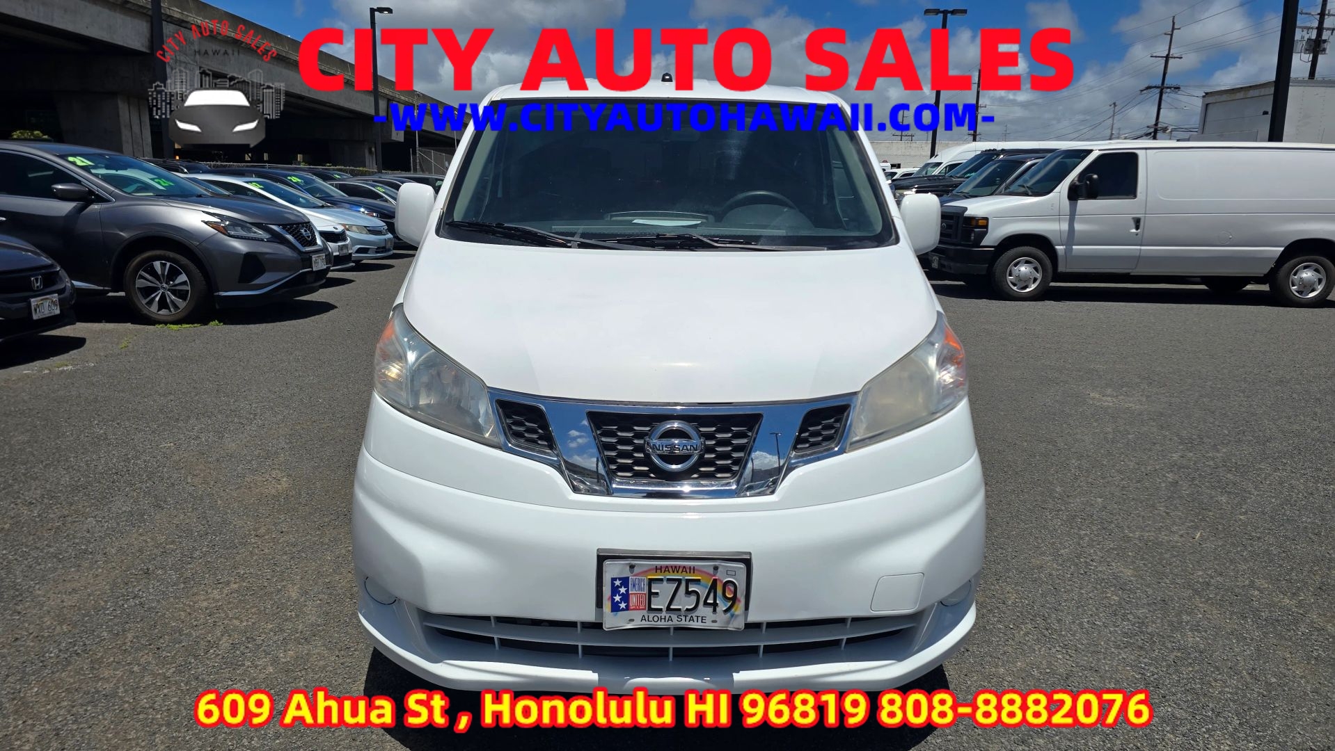 nissan nv200 2018 3N6CM0KN9JK693748 image nissan nv200 2018 3N6CM0KN9JK693748 image