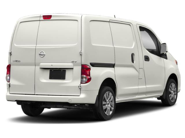 nissan nv200 2018 3N6CM0KN7JK703676 image nissan nv200 2018 3N6CM0KN7JK703676 image