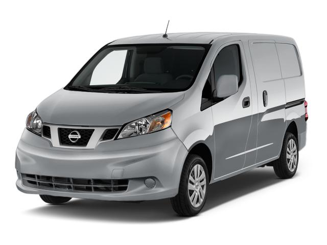 nissan nv200 2018 3N6CM0KN3JK696564 image nissan nv200 2018 3N6CM0KN3JK696564 image
