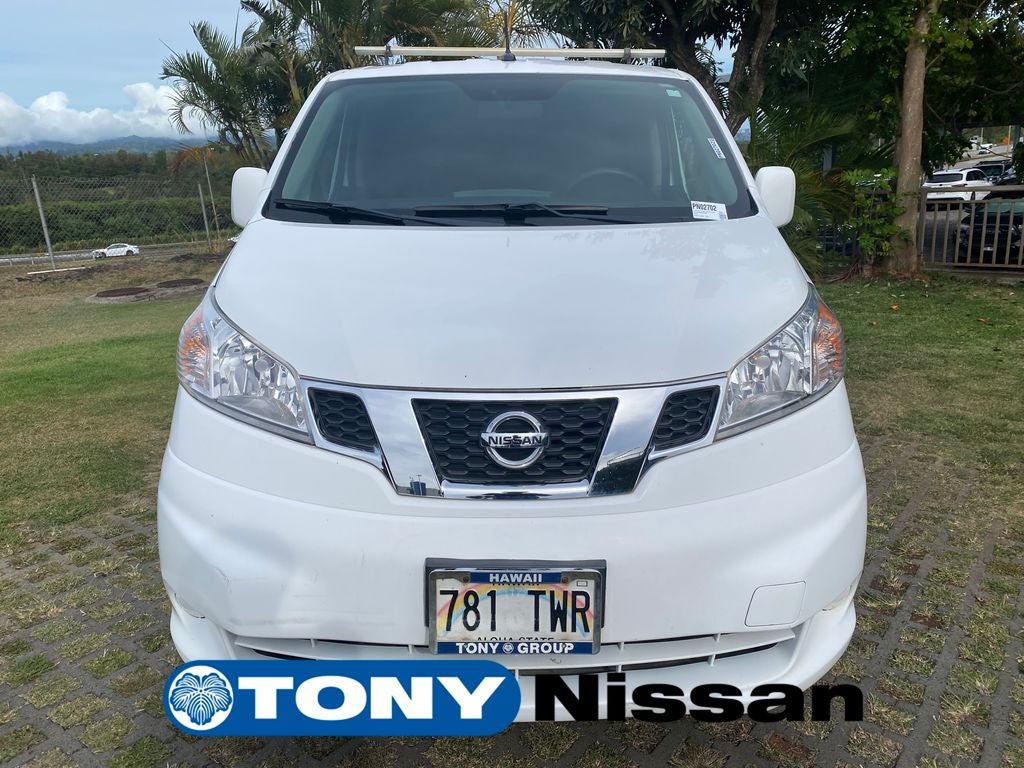 nissan nv200 2018 3N6CM0KN6JK705094 image nissan nv200 2018 3N6CM0KN6JK705094 image