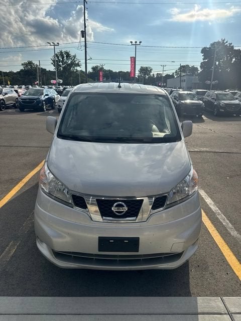 nissan nv200 2018 3N6CM0KN6JK692296 image nissan nv200 2018 3N6CM0KN6JK692296 image