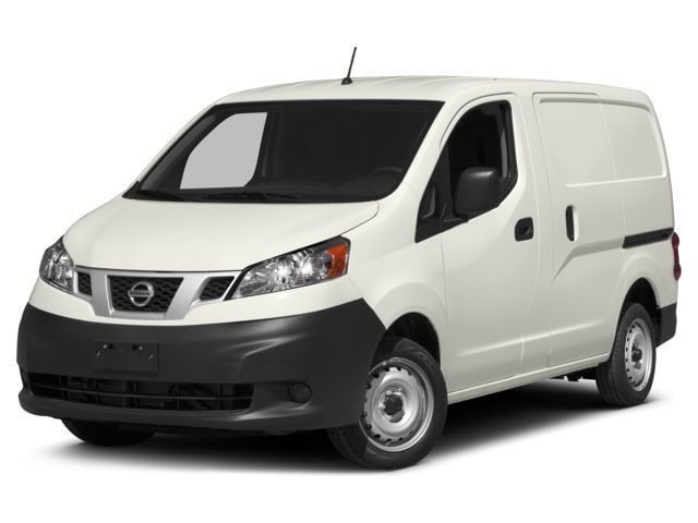 nissan nv200 2018 3N6CM0KN1JK701552 image nissan nv200 2018 3N6CM0KN1JK701552 image
