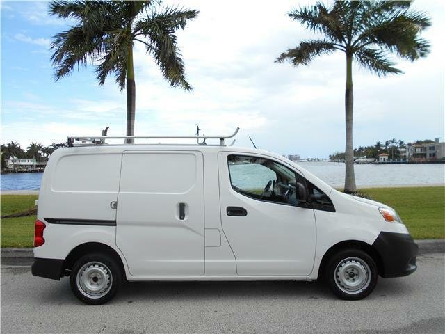 nissan nv200 2018 3N6CM0KN3JK692224 image nissan nv200 2018 3N6CM0KN3JK692224 image