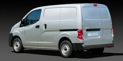 nissan nv200 2018 3N6CM0KN4JK697187 image nissan nv200 2018 3N6CM0KN4JK697187 image