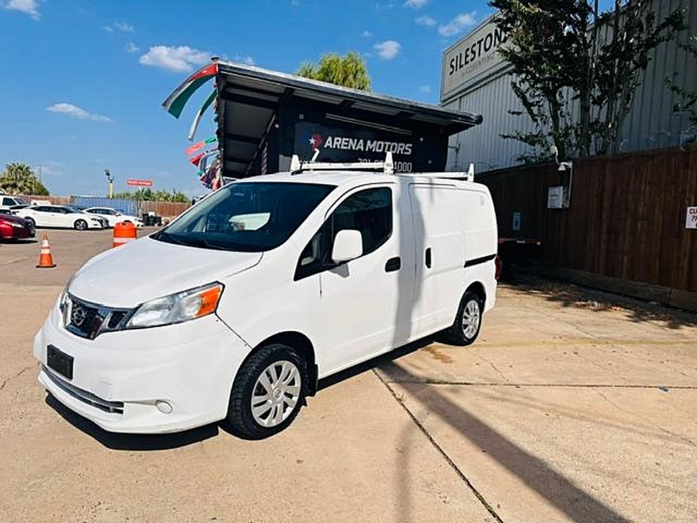 nissan nv200 2018 3N6CM0KN9JK700259 image nissan nv200 2018 3N6CM0KN9JK700259 image