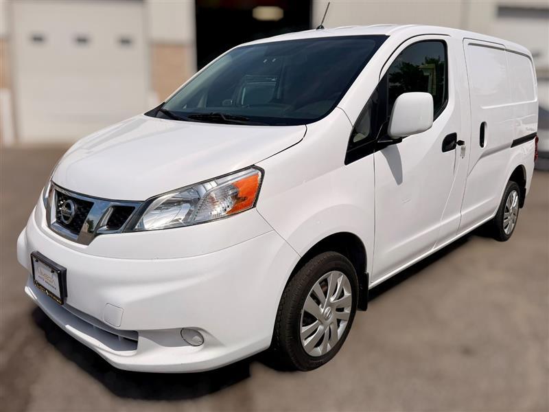 nissan nv200 2017 3N6CM0KN7HK717023 image nissan nv200 2017 3N6CM0KN7HK717023 image