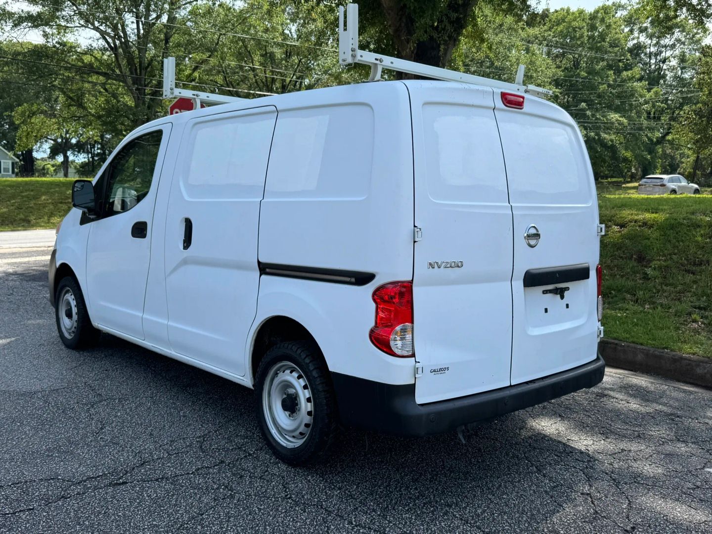 nissan nv200 2017 3N6CM0KN5HK708224 image nissan nv200 2017 3N6CM0KN5HK708224 image