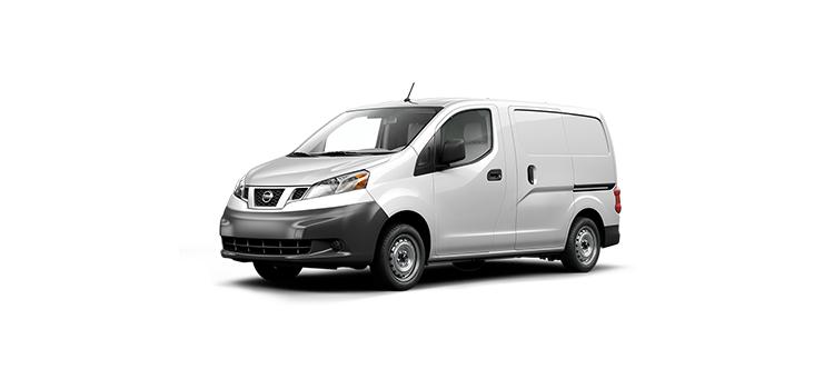 nissan nv200 2017 3N6CM0KN9HK703155 image nissan nv200 2017 3N6CM0KN9HK703155 image