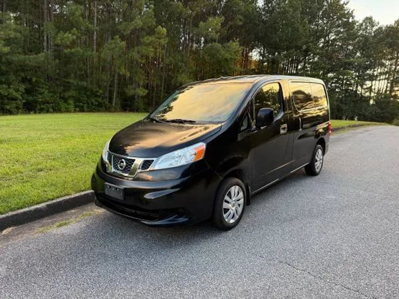 nissan nv200 2017 3N6CM0KN5HK714704 image nissan nv200 2017 3N6CM0KN5HK714704 image