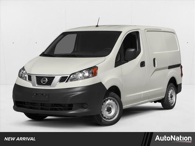 nissan nv200 2017 3N6CM0KN5HK720258 image nissan nv200 2017 3N6CM0KN5HK720258 image