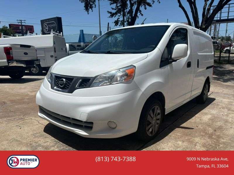 nissan nv200 2017 3N6CM0KN4HK697801 image nissan nv200 2017 3N6CM0KN4HK697801 image