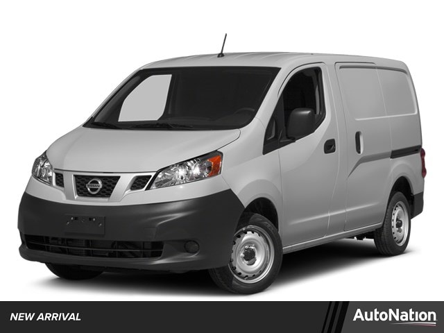 nissan nv200 2013 3N6CM0KN9DK695374 image nissan nv200 2013 3N6CM0KN9DK695374 image