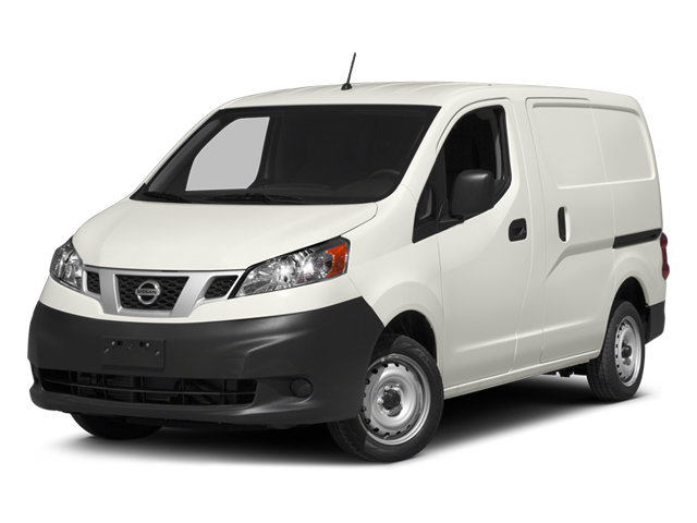 nissan nv200 2014 3N6CM0KN9EK692184 image nissan nv200 2014 3N6CM0KN9EK692184 image