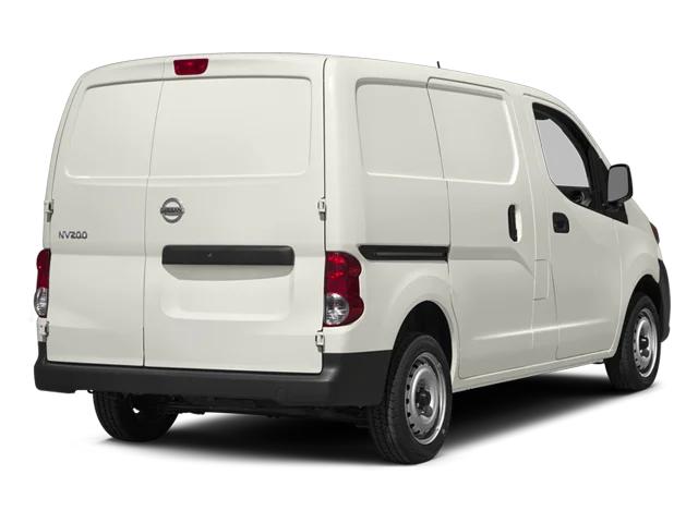 nissan nv200 2014 3N6CM0KN8EK691804 image nissan nv200 2014 3N6CM0KN8EK691804 image
