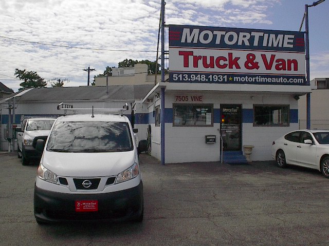 nissan nv200 2014 3N6CM0KNXEK699774 image nissan nv200 2014 3N6CM0KNXEK699774 image