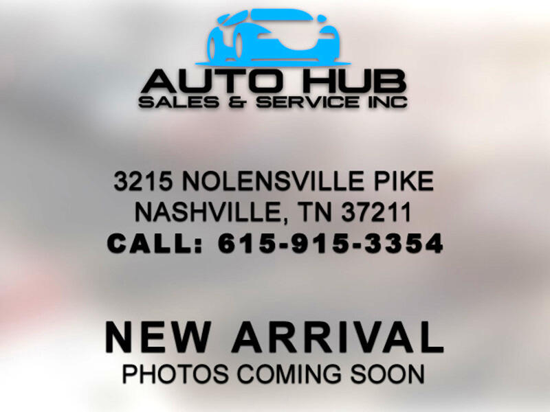 nissan nv200 2014 3N6CM0KN9EK700851 image nissan nv200 2014 3N6CM0KN9EK700851 image