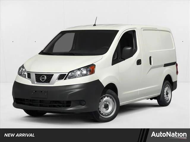 nissan nv200 2014 3N6CM0KN4EK695929 image nissan nv200 2014 3N6CM0KN4EK695929 image