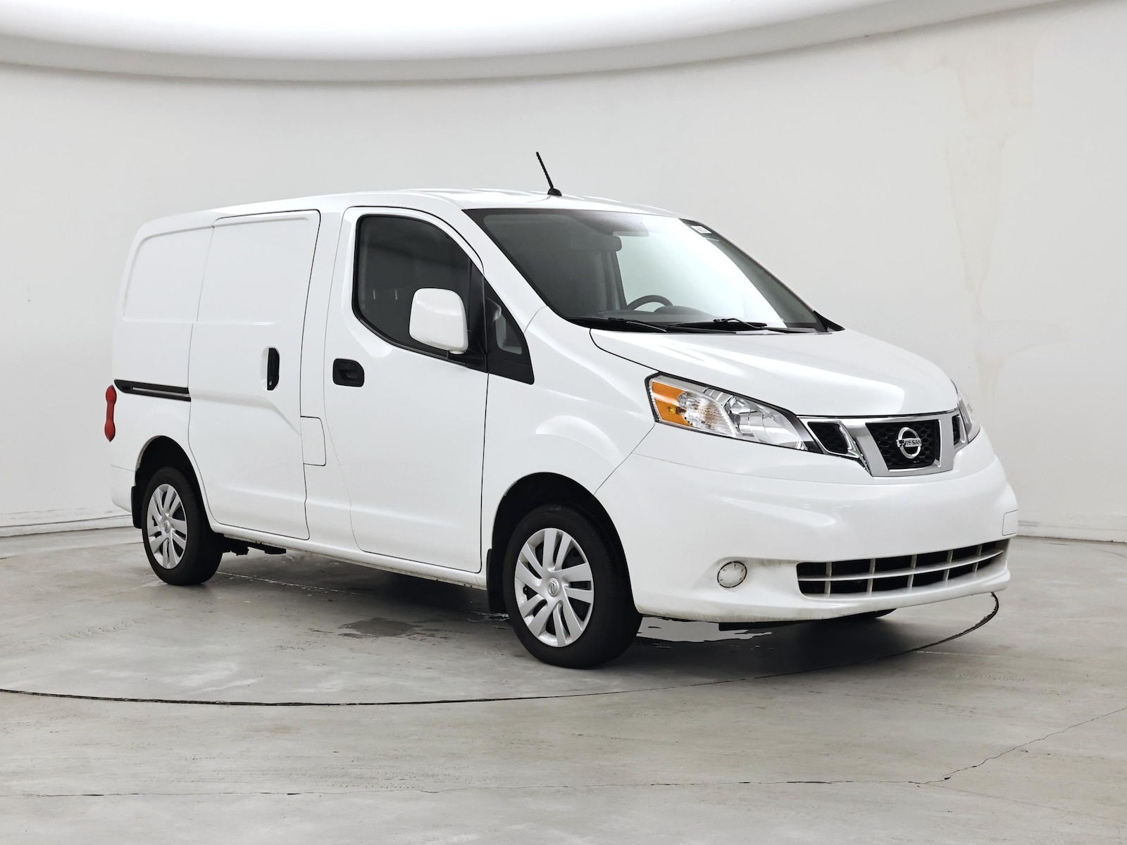 nissan nv200 2014 3N6CM0KN8EK694038 image nissan nv200 2014 3N6CM0KN8EK694038 image