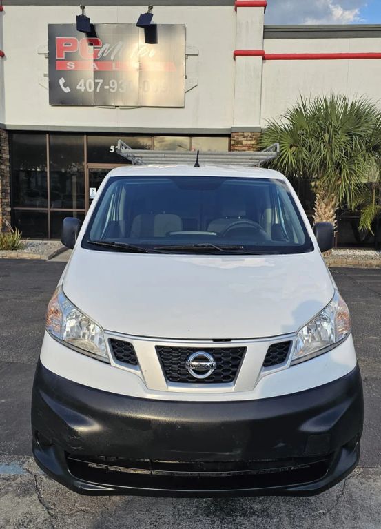 nissan nv200 2015 3N6CM0KN8FK708280 image nissan nv200 2015 3N6CM0KN8FK708280 image