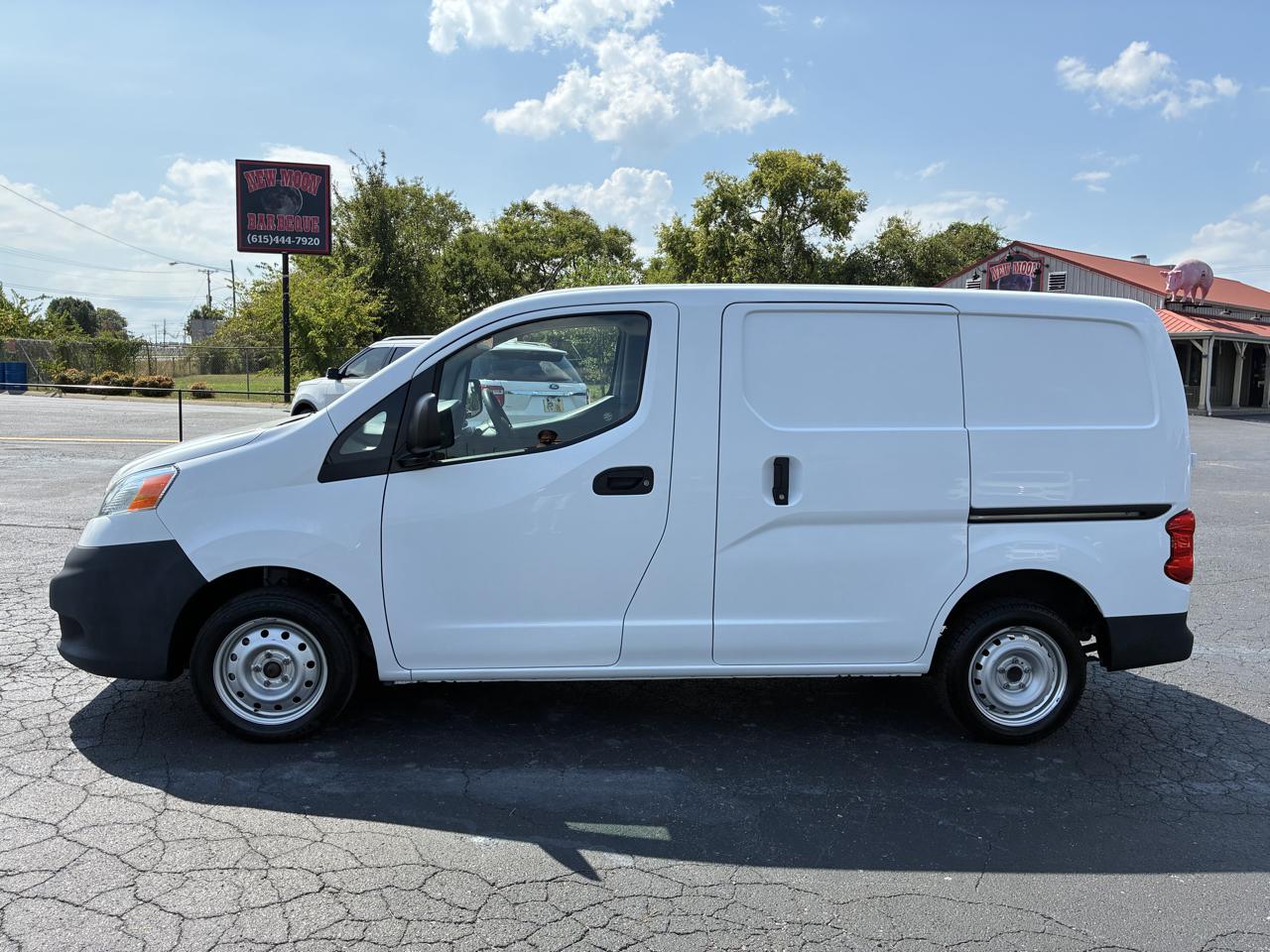 nissan nv200 2015 3N6CM0KNXFK728949 image nissan nv200 2015 3N6CM0KNXFK728949 image