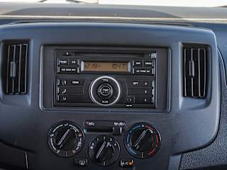 nissan nv200 2015 3N6CM0KN6FK693472 image nissan nv200 2015 3N6CM0KN6FK693472 image