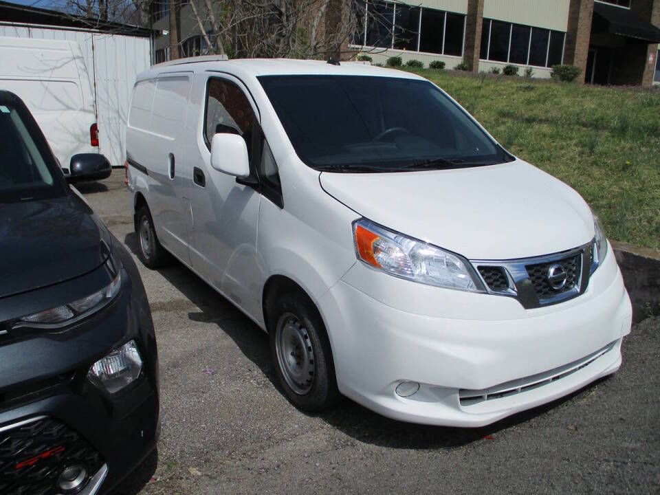 nissan nv200 2015 3N6CM0KNXFK731107 image nissan nv200 2015 3N6CM0KNXFK731107 image