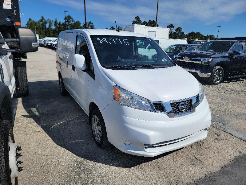 nissan nv200 2015 3N6CM0KN7FK720503 image nissan nv200 2015 3N6CM0KN7FK720503 image