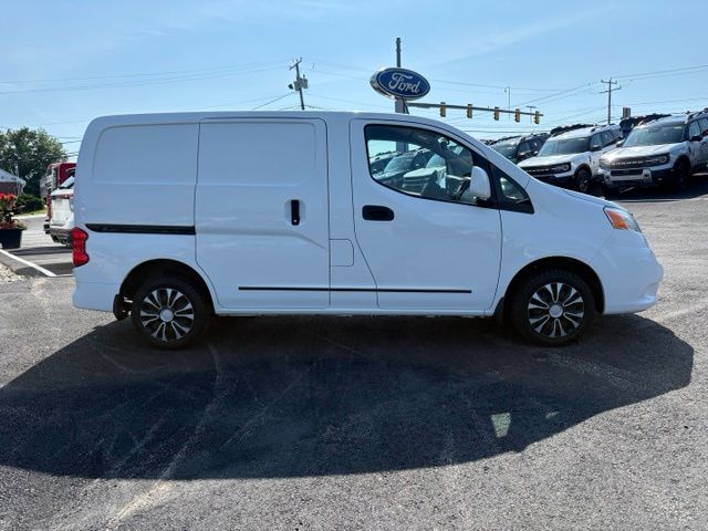 nissan nv200 2015 3N6CM0KN1FK694755 image nissan nv200 2015 3N6CM0KN1FK694755 image