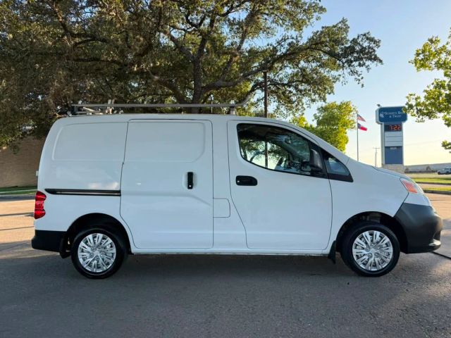 nissan nv200 2015 3N6CM0KN4FK736299 image nissan nv200 2015 3N6CM0KN4FK736299 image