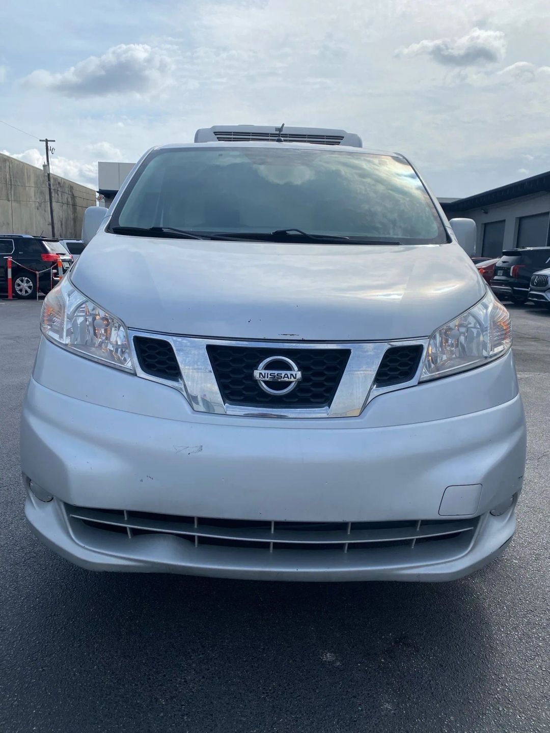 nissan nv200 2015 3N6CM0KN5FK718197 image nissan nv200 2015 3N6CM0KN5FK718197 image