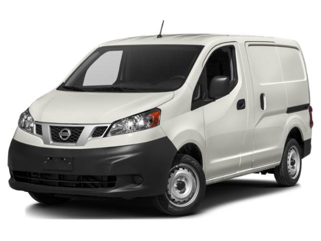 nissan nv200 2015 3N6CM0KN8FK698401 image nissan nv200 2015 3N6CM0KN8FK698401 image