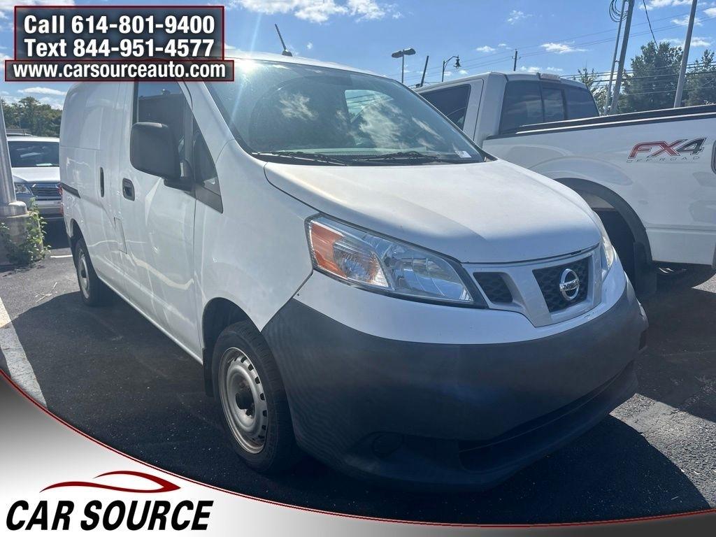 nissan nv200 2015 3N6CM0KN6FK734098 image nissan nv200 2015 3N6CM0KN6FK734098 image