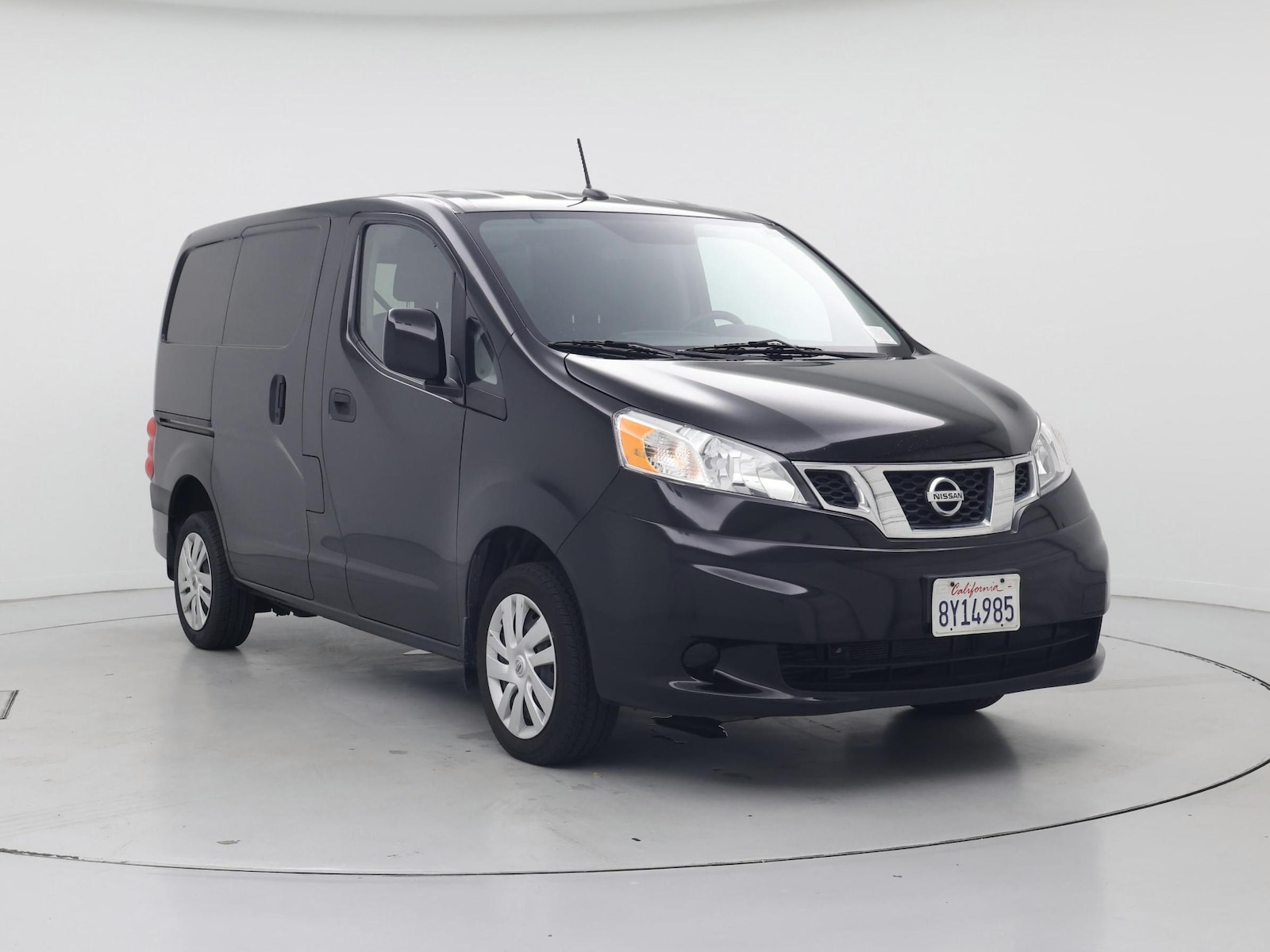 nissan nv200 2015 3N6CM0KN1FK690799 image nissan nv200 2015 3N6CM0KN1FK690799 image