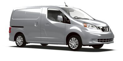 nissan nv200 2015 3N6CM0KN0FK729060 image nissan nv200 2015 3N6CM0KN0FK729060 image