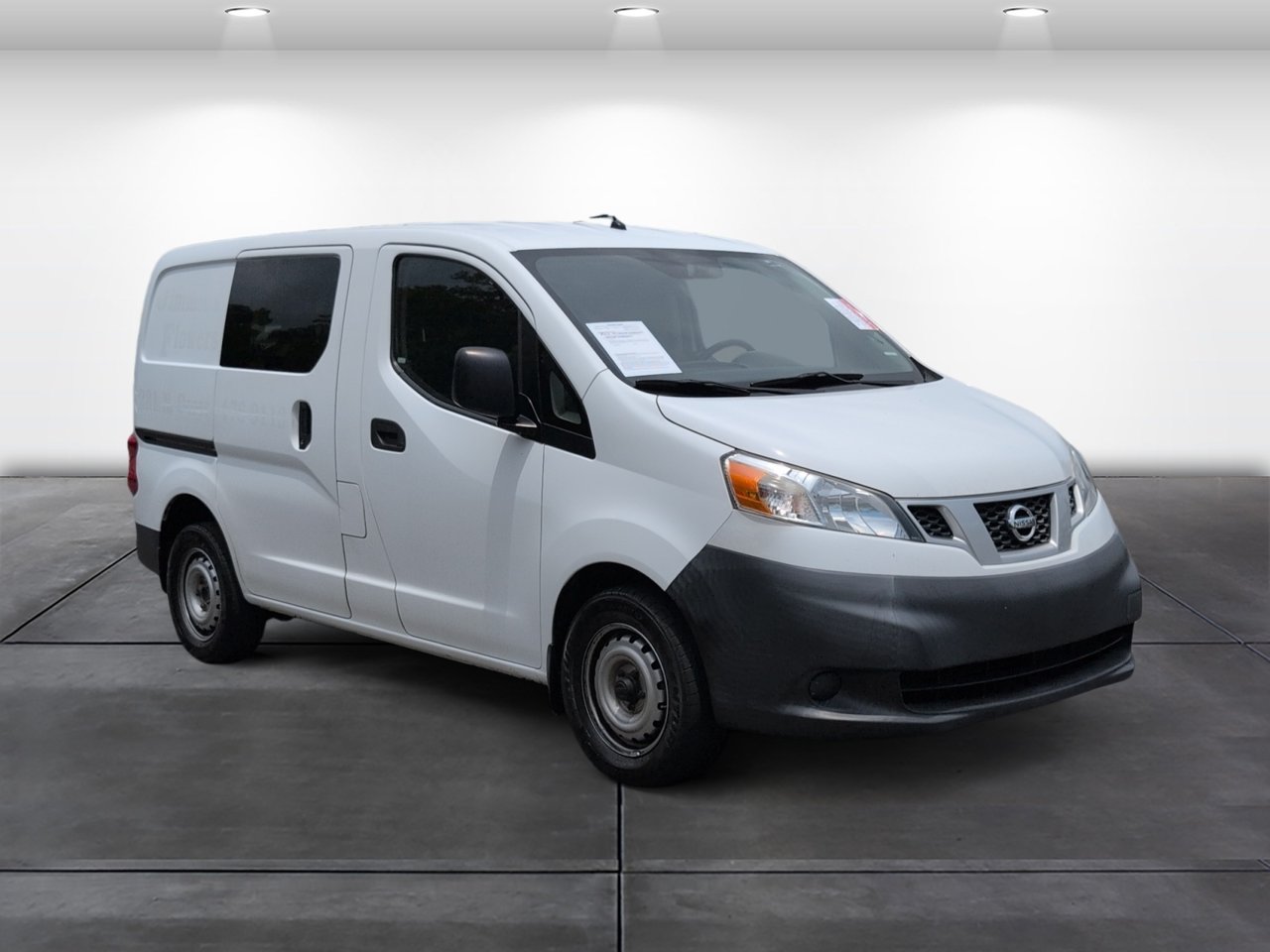nissan nv200 2015 3N6CM0KN2FK700076 image nissan nv200 2015 3N6CM0KN2FK700076 image