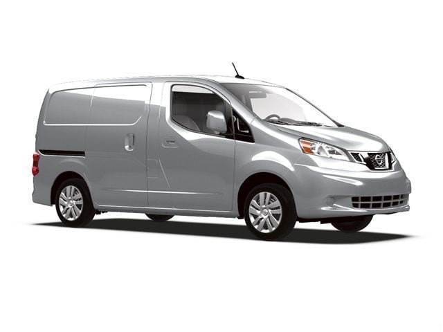 nissan nv200 2015 3N6CM0KN6FK727717 image nissan nv200 2015 3N6CM0KN6FK727717 image