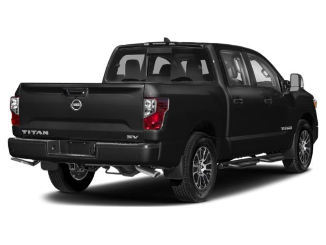 nissan titan 2023 1N6AA1EF1PN105659 image nissan titan 2023 1N6AA1EF1PN105659 image