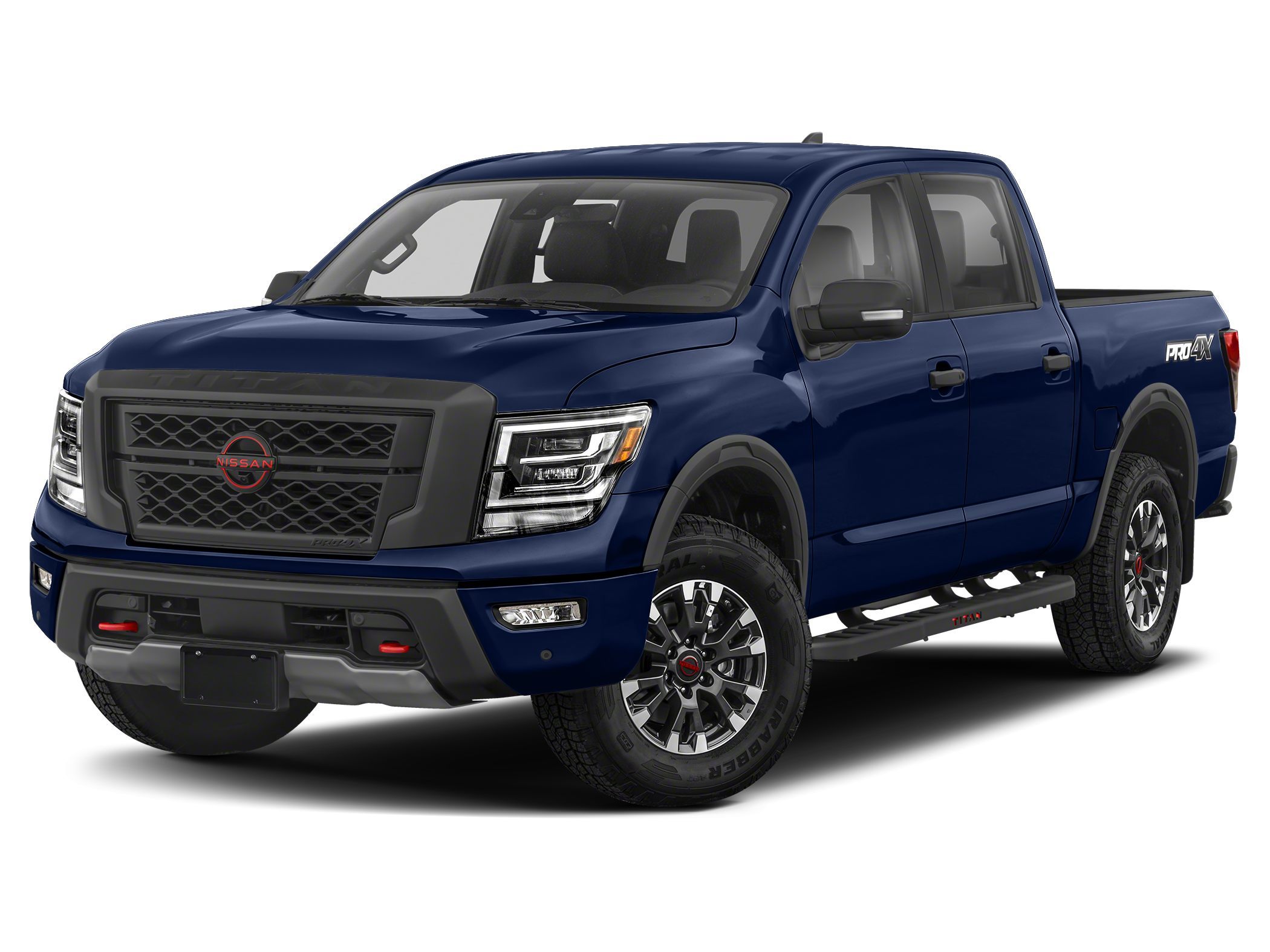 nissan titan 2023 1N6AA1ED7PN115210 image nissan titan 2023 1N6AA1ED7PN115210 image