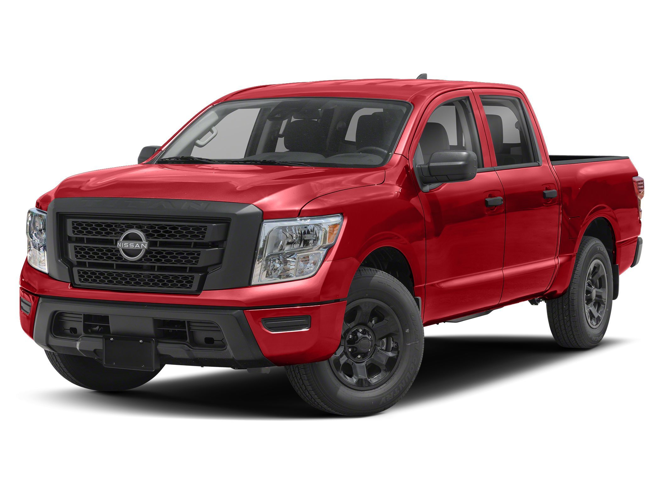 nissan titan 2023 1N6AA1EC4PN113714 image nissan titan 2023 1N6AA1EC4PN113714 image