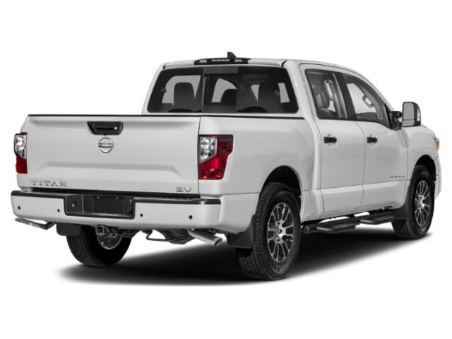 nissan titan 2023 1N6AA1EC0PN112706 image nissan titan 2023 1N6AA1EC0PN112706 image