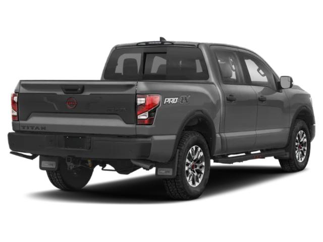 nissan titan 2023 1N6AA1ED7PN112999 image nissan titan 2023 1N6AA1ED7PN112999 image