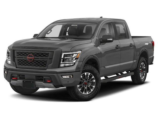 nissan titan 2023 1N6AA1ED8PN104555 image nissan titan 2023 1N6AA1ED8PN104555 image