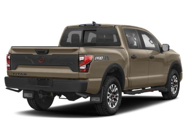 nissan titan 2023 1N6AA1ED7PN102876 image nissan titan 2023 1N6AA1ED7PN102876 image