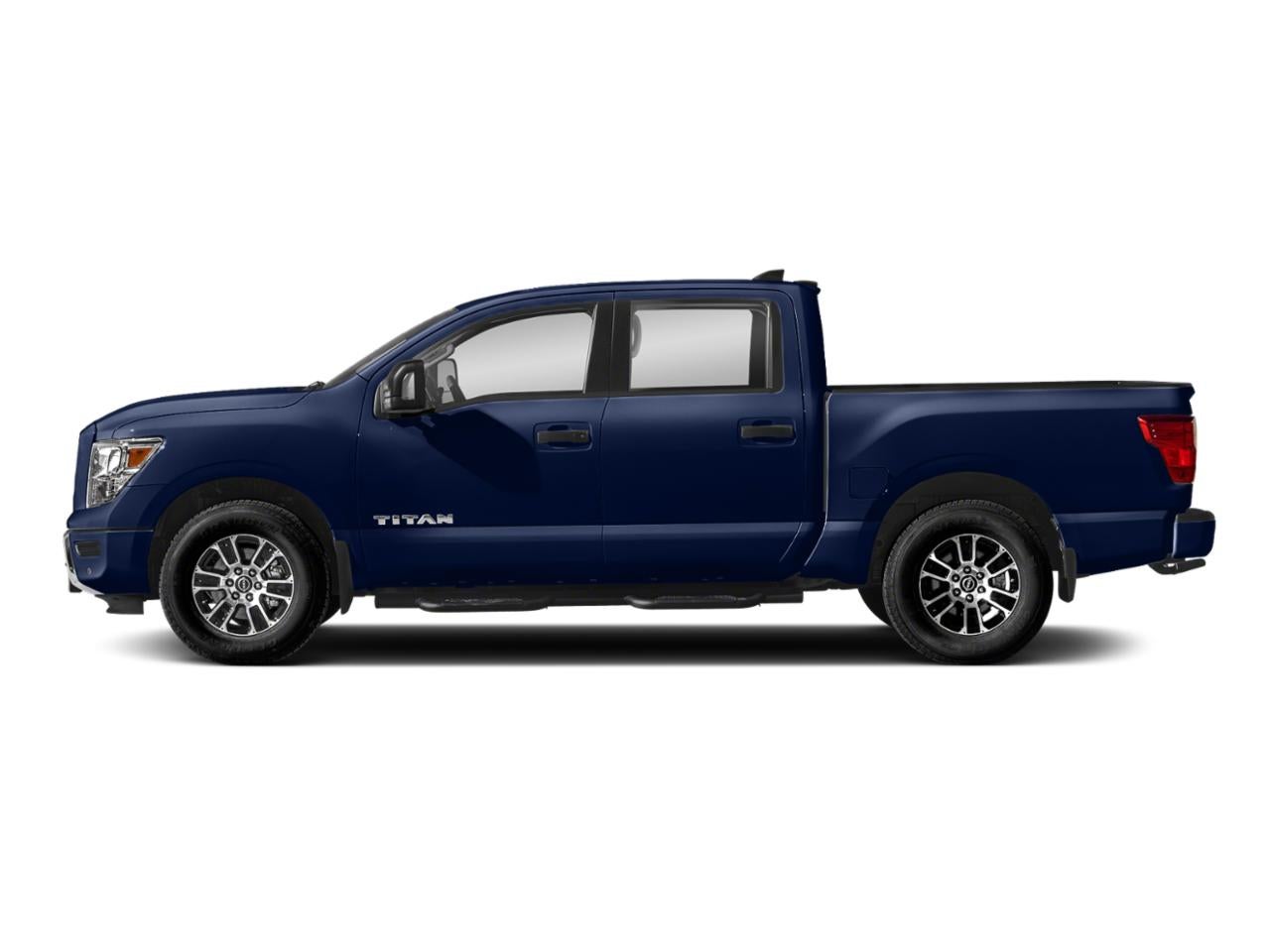nissan titan 2023 1N6AA1EC8PN104997 image nissan titan 2023 1N6AA1EC8PN104997 image