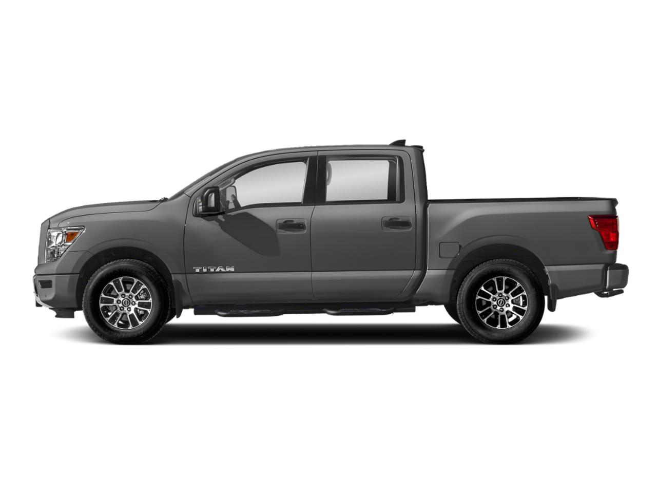 nissan titan 2023 1N6AA1EF5PN115689 image nissan titan 2023 1N6AA1EF5PN115689 image