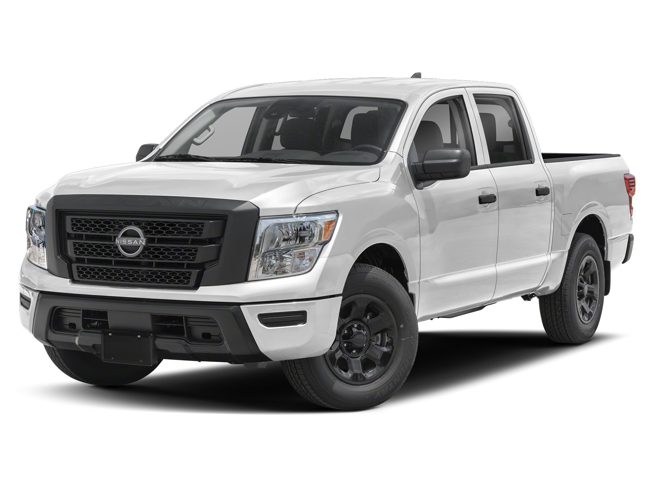 nissan titan 2023 1N6AA1EC8PN118091 image nissan titan 2023 1N6AA1EC8PN118091 image