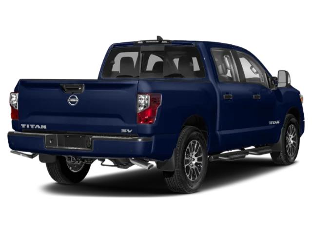 nissan titan 2023 1N6AA1EE2PN101014 image nissan titan 2023 1N6AA1EE2PN101014 image