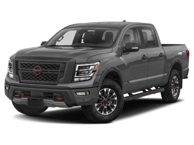 nissan titan 2023 1N6AA1ED7PN104577 image nissan titan 2023 1N6AA1ED7PN104577 image