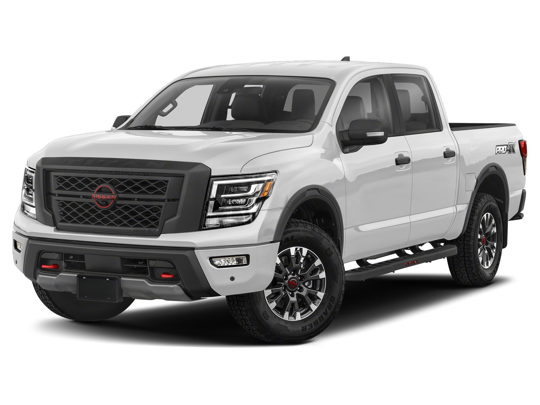 nissan titan 2023 1N6AA1ED7PN118589 image nissan titan 2023 1N6AA1ED7PN118589 image