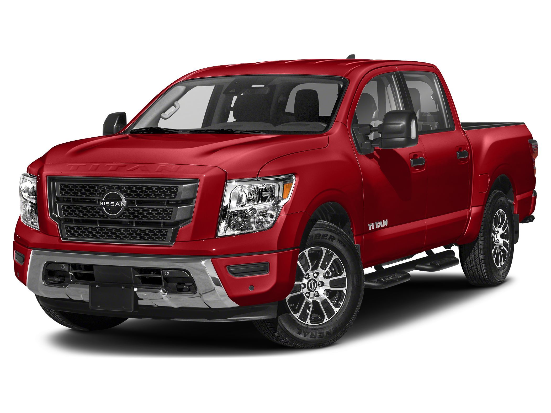 nissan titan 2023 1N6AA1EE3PN105332 image nissan titan 2023 1N6AA1EE3PN105332 image